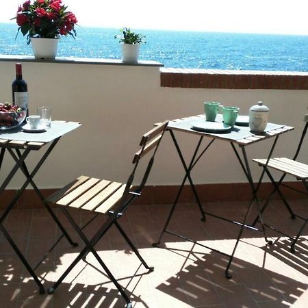 Villa A Casa Di Edo à Acireale Extérieur photo