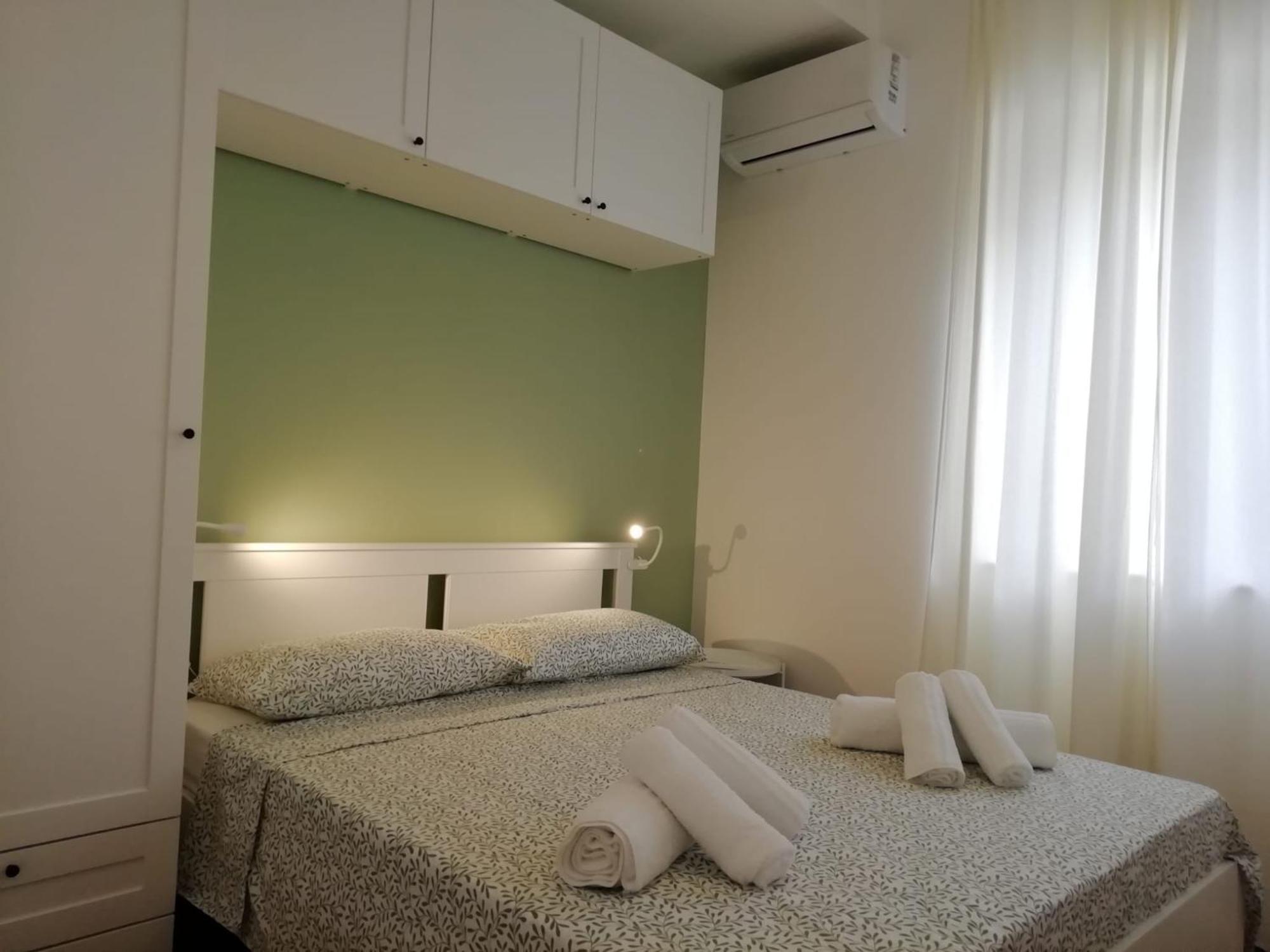Villa A Casa Di Edo à Acireale Extérieur photo